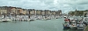 P1010756_Dieppe_harbour